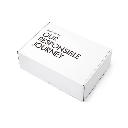 新秀丽学讯大礼包674*99029 商品图3