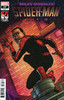 蜘蛛侠 莫拉莱斯 主刊 Miles Morales Spider-Man 035-040 商品缩略图13