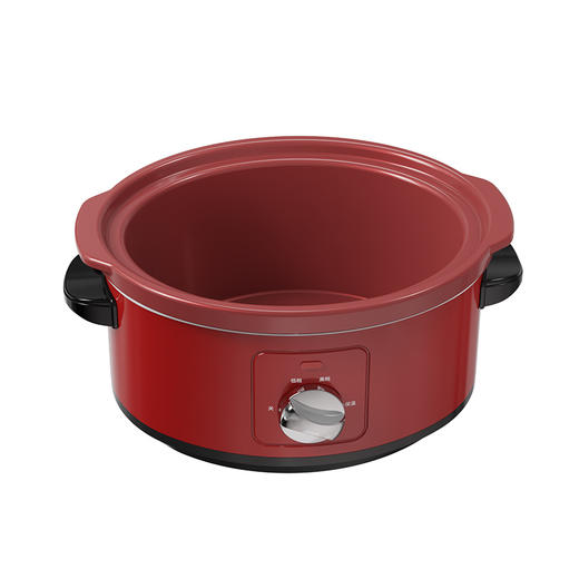 康宁电炖锅WK-GDG3007/KZ 商品图2