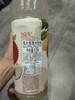 海太梨汁1.5L 商品缩略图2