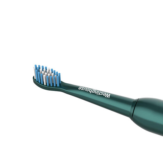 西屋声波电动牙刷WL-YS2202 商品图3