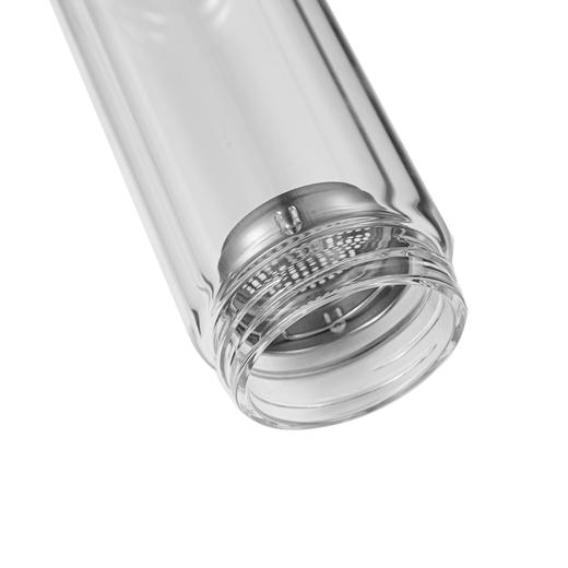 smiley茗道茶水分离杯SY-BL3501 商品图4