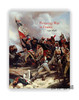 Picturing War in France、1792-1856 / 法国的战争绘画、1792-1856年 商品缩略图0