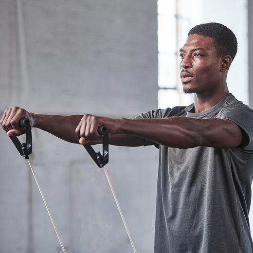 阿迪达斯拉力绳ADTB-10501 商品图4