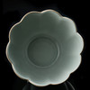 【丰子汝窑】莲花温碗 天青汝窑 茶洗 特大号家用笔洗水盂收纳碗 商品缩略图6