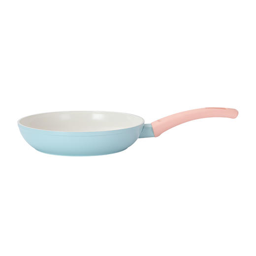 法格法格玲珑抗菌煎锅FG-HJG2002 商品图2