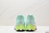 耐克Nike Air ZoomX AlphaFly NEXT% 2休闲运动跑鞋DV9422-800男鞋 商品缩略图5