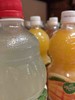 海太梨汁1.5L 商品缩略图4