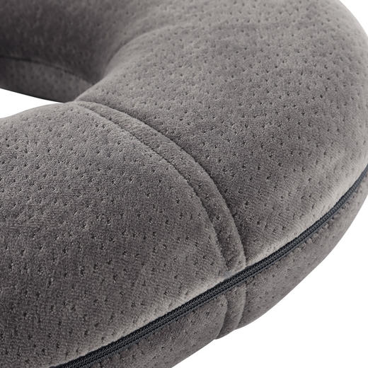 120953 旅行圈枕 商品图3