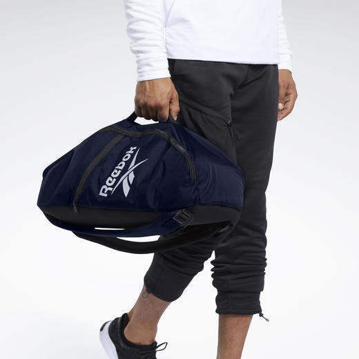 锐步运动双肩包GH0099 商品图2