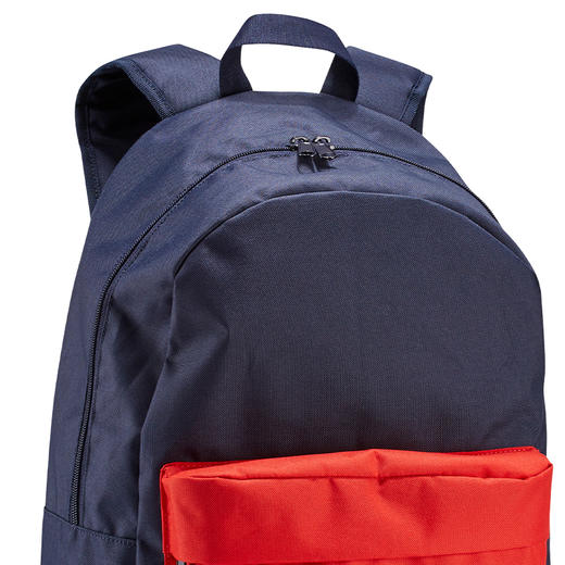 锐步双肩运动背包GH0341 商品图4