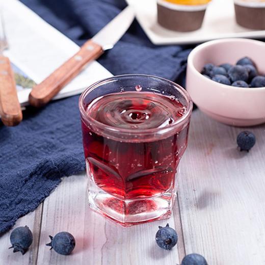 海太葡萄果汁1.5L 商品图3