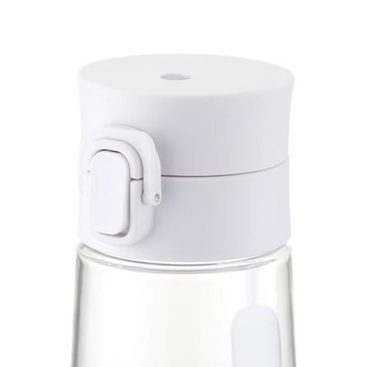 11149723 星巴克星芒闪耀款便携弹跳杯 商品图2