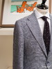 Orazio Luciano Linen Jacket 商品缩略图1