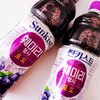 海太葡萄果汁1.5L 商品缩略图1