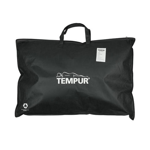 83400111 轻柔枕- 软 商品图6