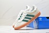 阿迪达斯Adidas Originals Gazelle Indoor三叶草复古休闲运动板鞋ID2567男女鞋 商品缩略图6