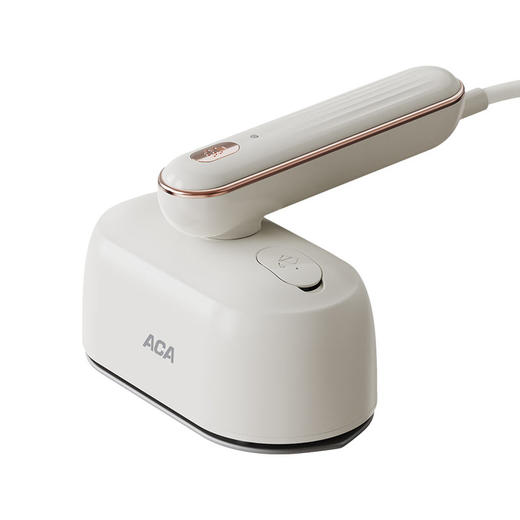 ACA便携干湿电熨斗ALY-H10ZQ17J 商品图1