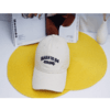男装/女装棒球帽2232-05 商品缩略图4