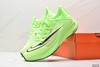 耐克Nike Air ZoomX AlphaFly NEXT% 2休闲运动跑鞋DV9422-800男鞋 商品缩略图7