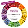 日本野菜生活复合果蔬汁胡萝卜葡萄1L 商品缩略图1