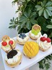 水果纸杯蛋糕 商品缩略图0