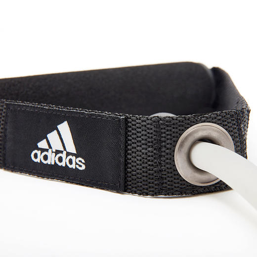 阿迪达斯拉力绳ADTB-10501 商品图1