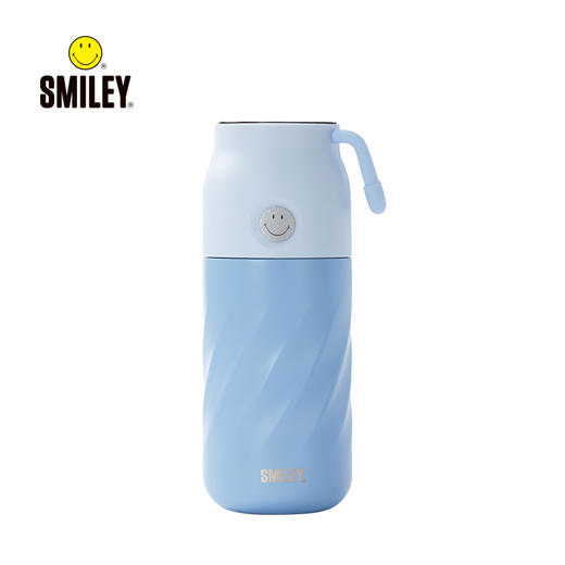 smiley星耀智能提手杯SY-HBW3201 商品图1