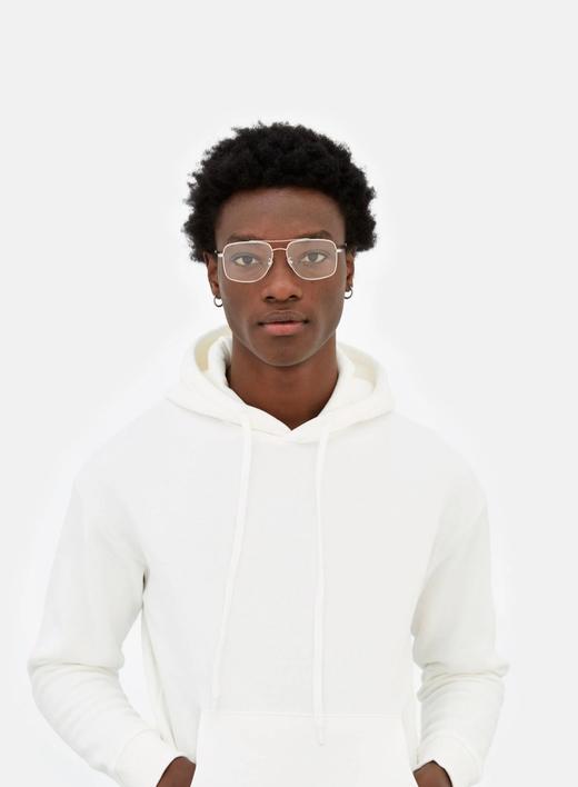 RETROSUPERFUTURE NUMERO 111 - Argento 商品图4