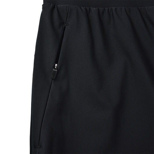 多威（Do-win）运动裤男士弹力休闲裤冰感针织长裤3622008 商品图6