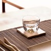金山品茗杯 商品缩略图6