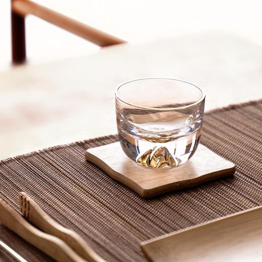金山品茗杯 商品图6