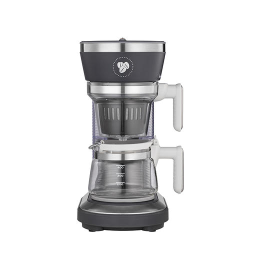 COSTA多功能萃取式咖啡机 商品图1