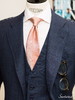 Orazio Luciano Wool 3 Piece Suit 商品缩略图2