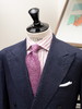 Sartoria Pirozzi Linen Suit 商品缩略图3