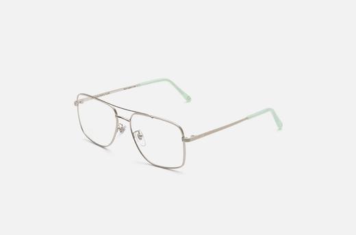 RETROSUPERFUTURE NUMERO 111 - Argento 商品图1