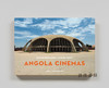 Walter Fernandes: Angola Cinema / 沃尔特·费尔南德斯：安哥拉电影院 商品缩略图0