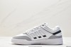 阿迪达斯Adidas Originals 2020 DROP STEP XL休闲运动板鞋GV9294男女鞋 商品缩略图2