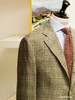 Orazio Luciano Linen Jacket 商品缩略图3