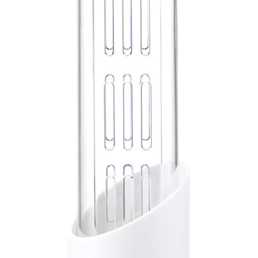 11149725 星巴克星芒闪耀款运动提手杯 商品图4