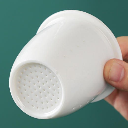 出粽有你 端午礼盒套装 商品图5