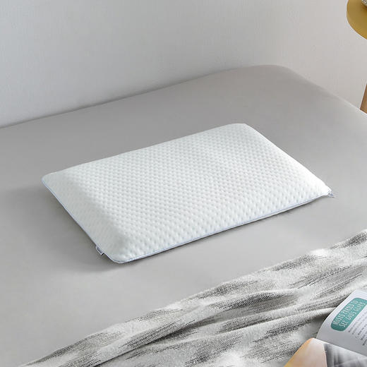 83220005 星梦清爽枕M 商品图5