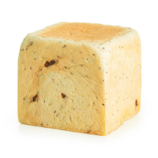 刺梨奇亚籽生吐司 400g 商品图0