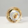 金山品茗杯 商品缩略图1