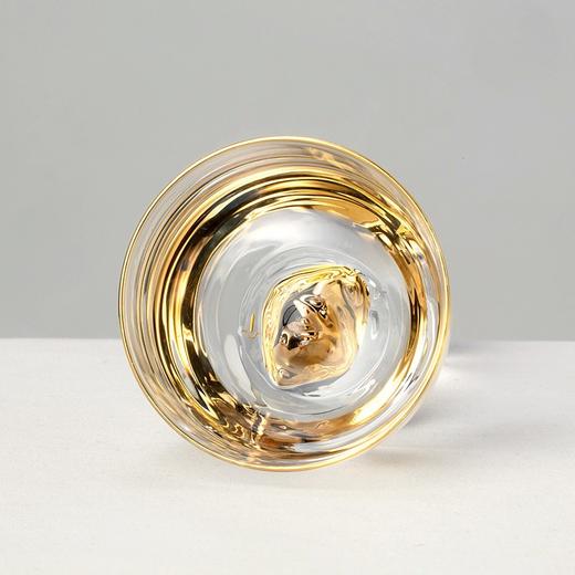 金山品茗杯 商品图1