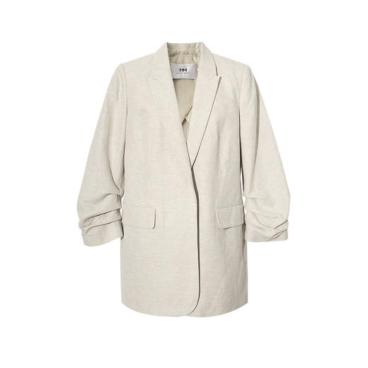 【商场同款】麦檬春外套5C2210541 商品图4