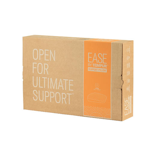 83300200 和悦枕M 商品图6