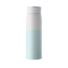 法格星月系列随心杯FG-HB4504 商品缩略图2