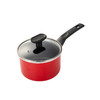 法格红典系列套装珐琅锅两件套FG-HHD02NJ 商品缩略图1