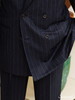 Sartoria Pirozzi 150‘s Flannel Suit 商品缩略图5